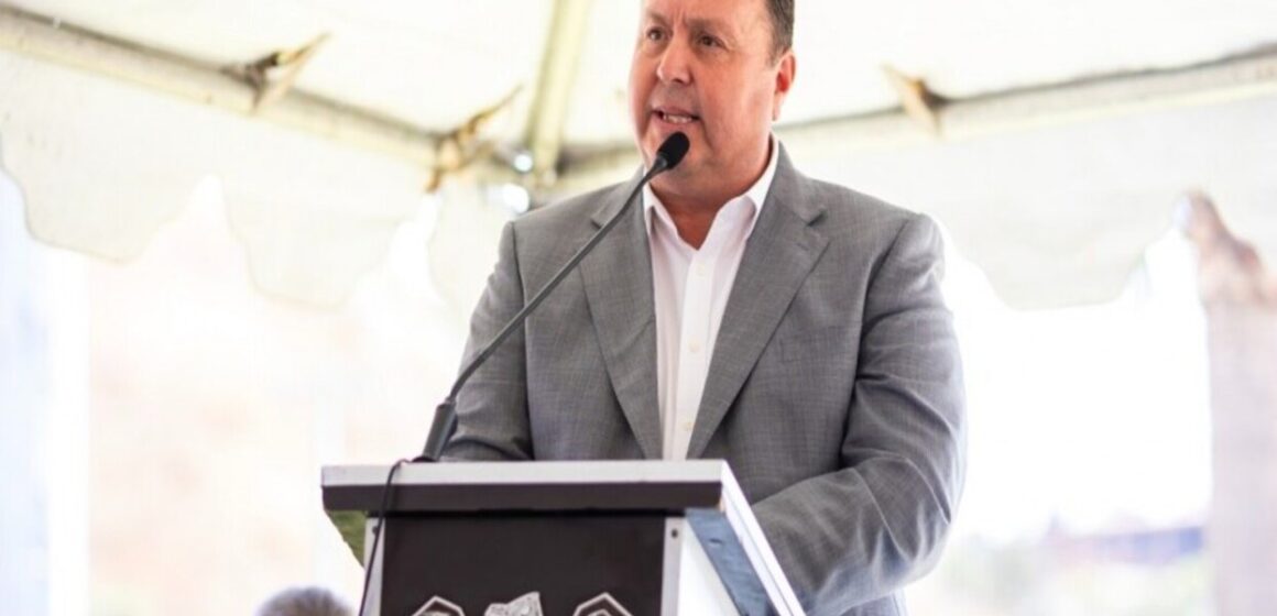 Tijuana refuerza lazos con la industria para consolidarse como polo global de innovación