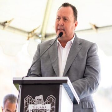 Tijuana refuerza lazos con la industria para consolidarse como polo global de innovación