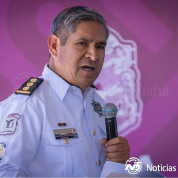 poli1 Anuncia SSPCBC creación de Unidad de Reacción Inmediata; “recuperaremos La Rumorosa”, asegura su titular