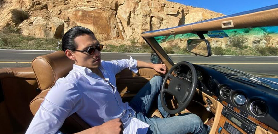 Ejecutan a uno de los hermanos Palani Ruvoroy; mantenía disputas por terrenos  