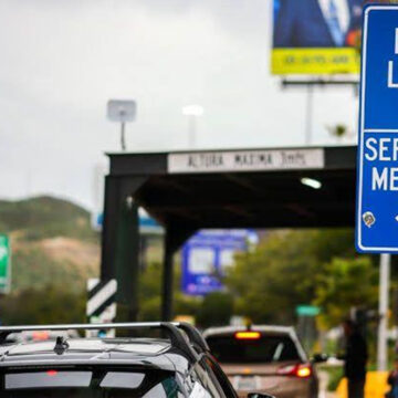 Exhortan a no caer en fraudes por supuesta venta de pases médicos en redes sociales