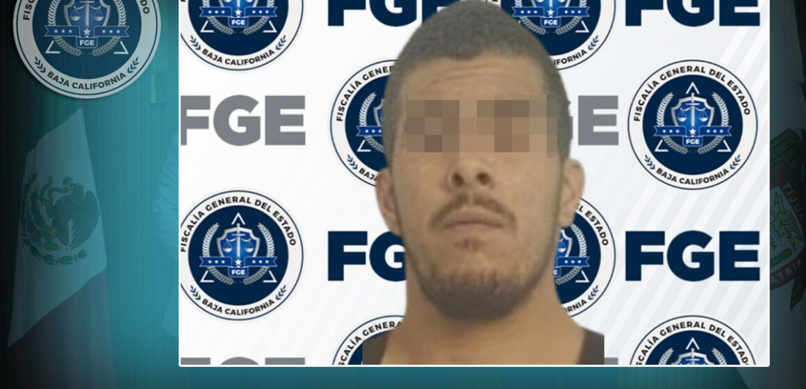 web Por robo de vehículo con violencia y lesiones calificadas un hombre quedó vinculado a proceso