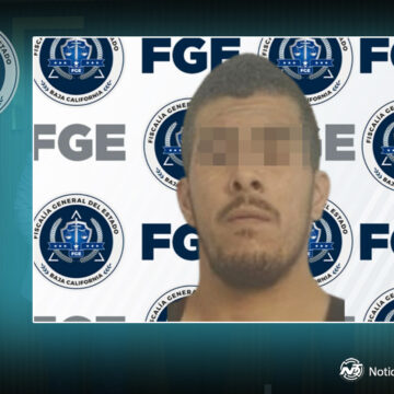 Por robo de vehículo con violencia y lesiones calificadas un hombre quedó vinculado a proceso