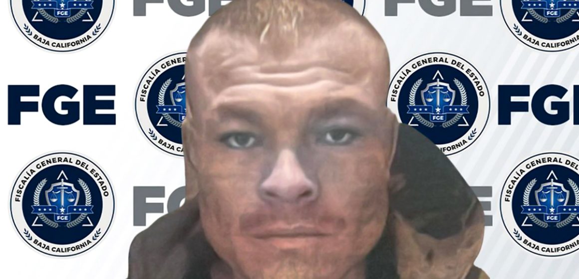 1 Sentencian a hombre por posesión de vehículo robado