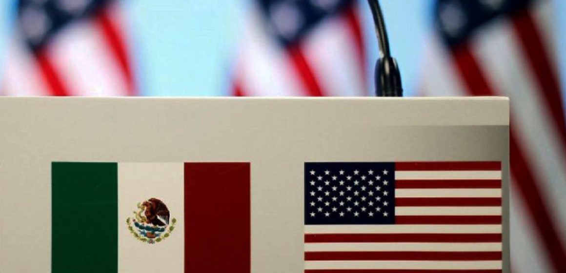 Activan mecanismo del T-MEC por presuntas violaciones laborales en empresa de Tijuana