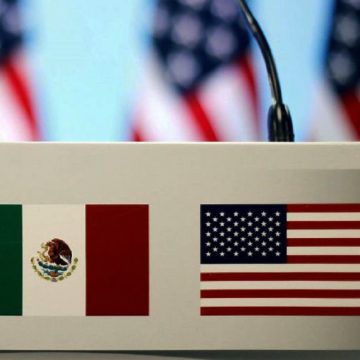 Activan mecanismo del T-MEC por presuntas violaciones laborales en empresa de Tijuana