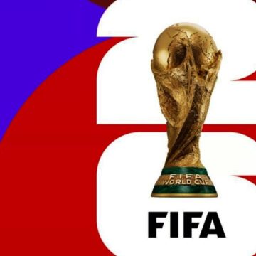 Arranca venta de boletos VIP para partidos del Mundial 2026 en México