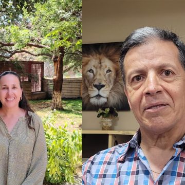 Anuncian nuevos nombramientos en CEARTS de Tijuana y Tecate