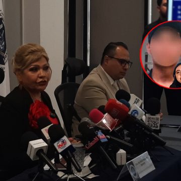 1 Registra FGE 98% de efectividad en persecución de feminicidios pero preocupa participación de menores