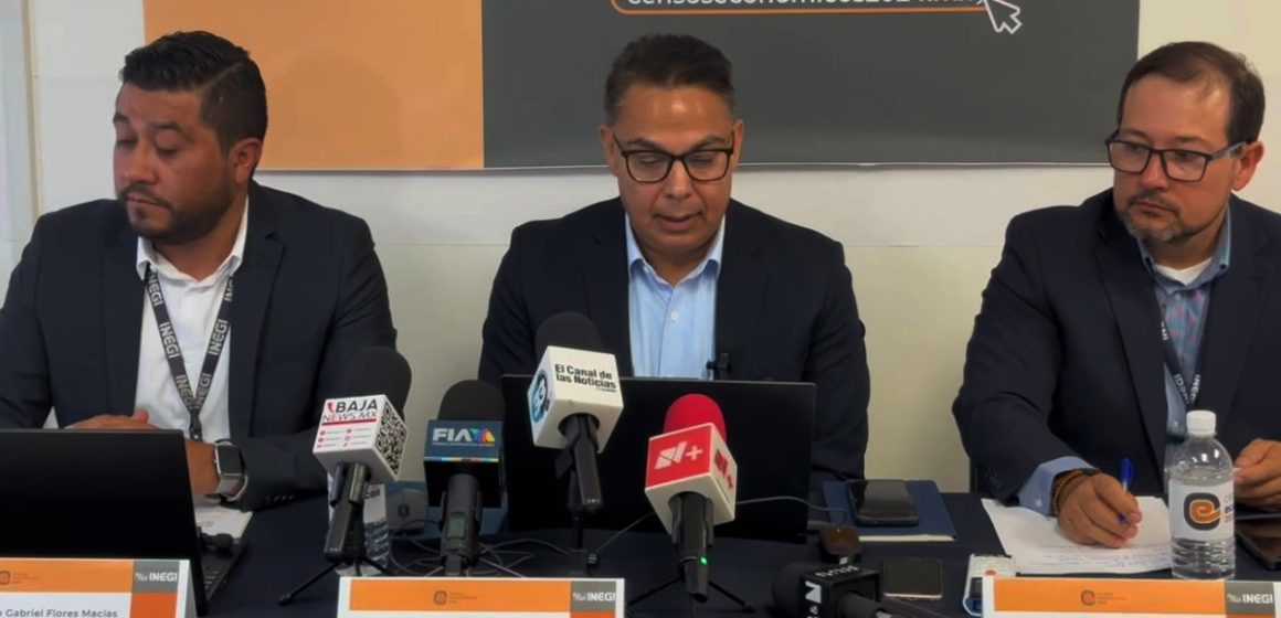 Inseguridad y altos costos, principales barreras para empresas en Baja California