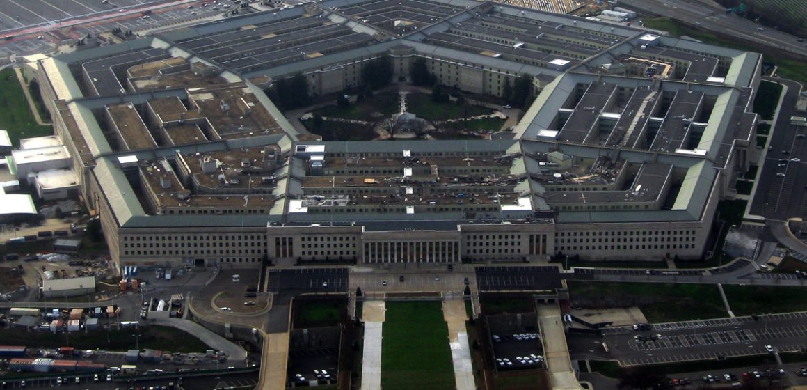 Alerta el Pentágono sobre presencia de cárteles mexicanos en África