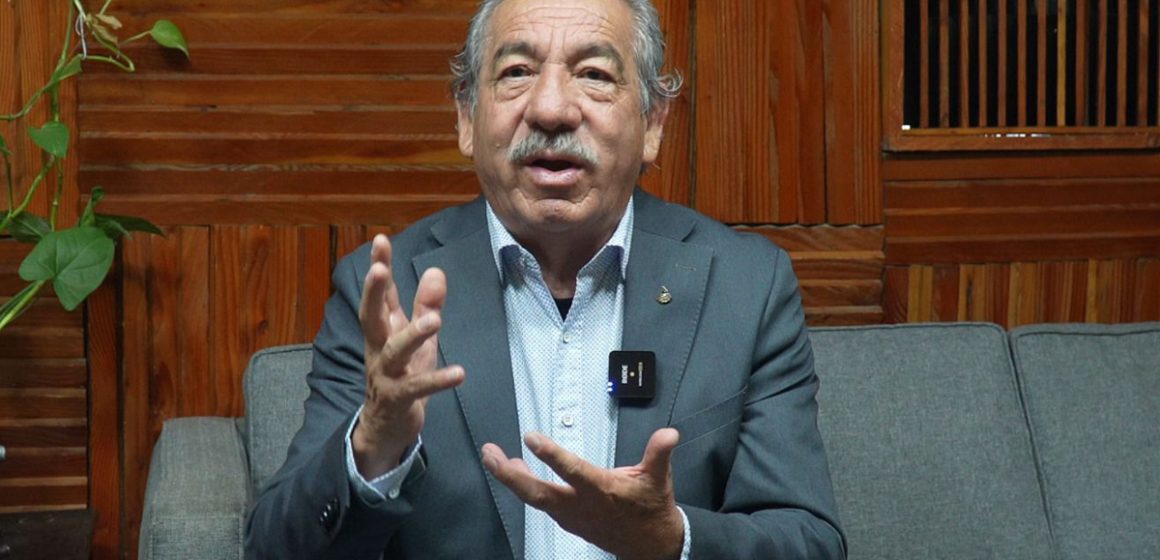 1 México y EE.UU. dan un paso firme por la salud ambiental de la cuenca Tijuana-San Diego