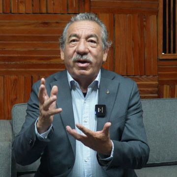 México y EE.UU. dan un paso firme por la salud ambiental de la cuenca Tijuana-San Diego