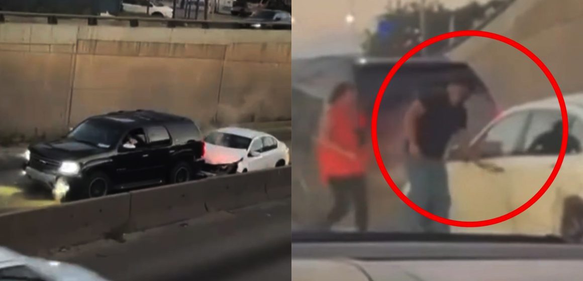 1 Conductas violentas durante conflictos menores, ligadas a descuido de salud emocional: especialista