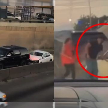 Conductas violentas durante conflictos menores, ligadas a descuido de salud emocional: especialista