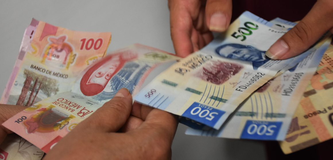 1 Baja California lideró en ingresos y gastos en áreas rurales según ENIGH 2024