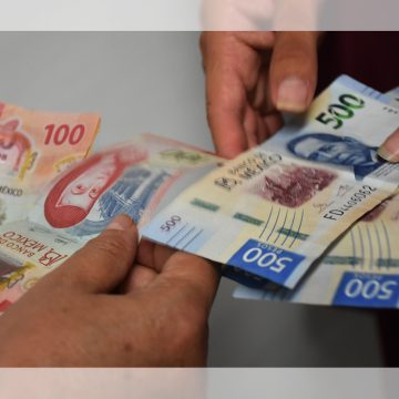 1 Baja California lideró en ingresos y gastos en áreas rurales según ENIGH 2024