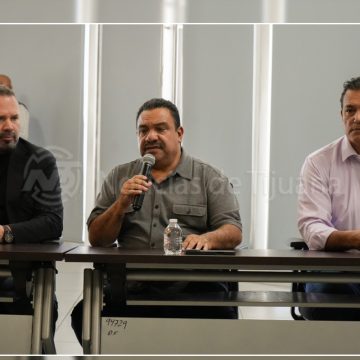Reafirma SSPCM compromiso de mejorar seguridad de transportistas y usuarios del servicio público