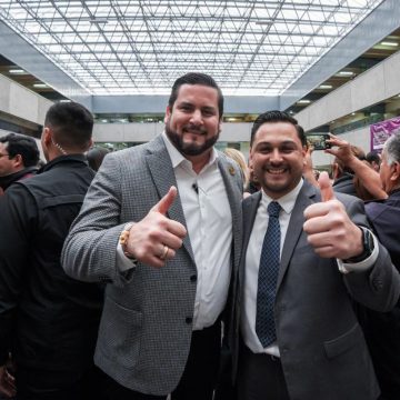 Autorizan envío de invitaciones a corporativos para atraer inversión en Tijuana