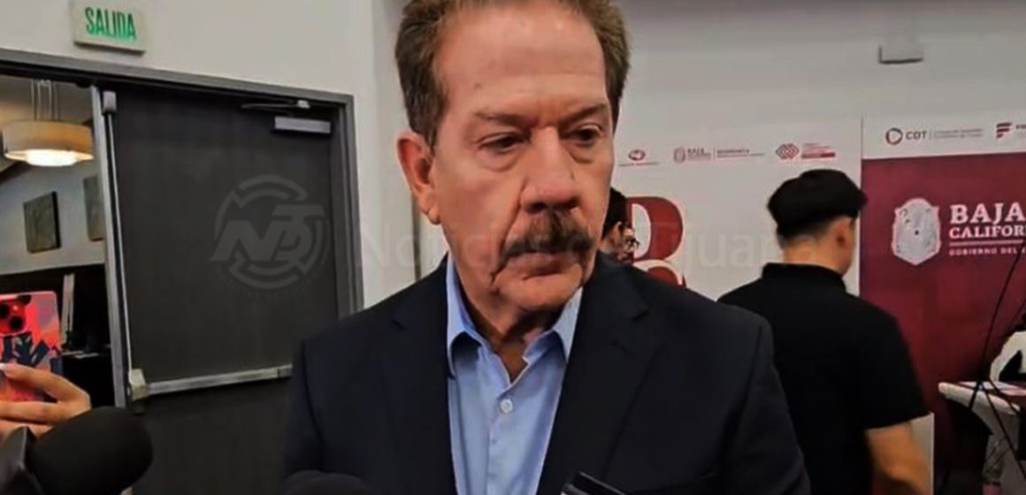 1 Se reunirá CCE con Marina del Pilar para abordar crisis económica y de seguridad en la entidad