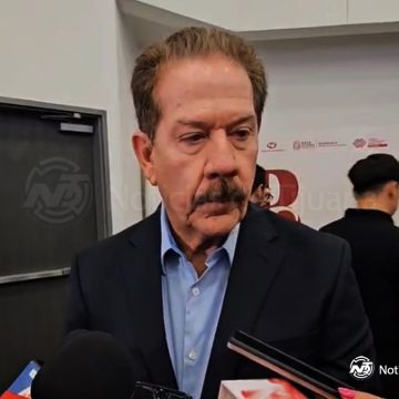 1 Se reunirá CCE con Marina del Pilar para abordar crisis económica y de seguridad en la entidad