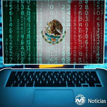 1 Ciberataques con ransomware impactaron salud mental y finanzas de empresas mexicanas, revela estudio de Sophos