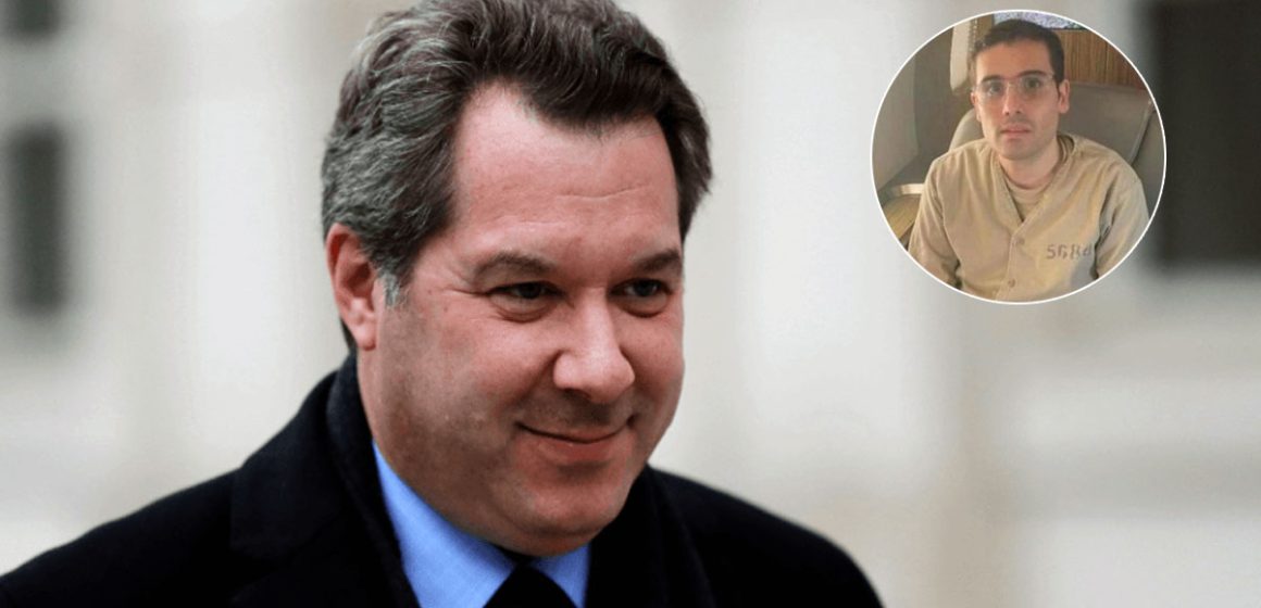 Defensor Ovidio descarta participación de México en acuerdo de colaboración con EEUU