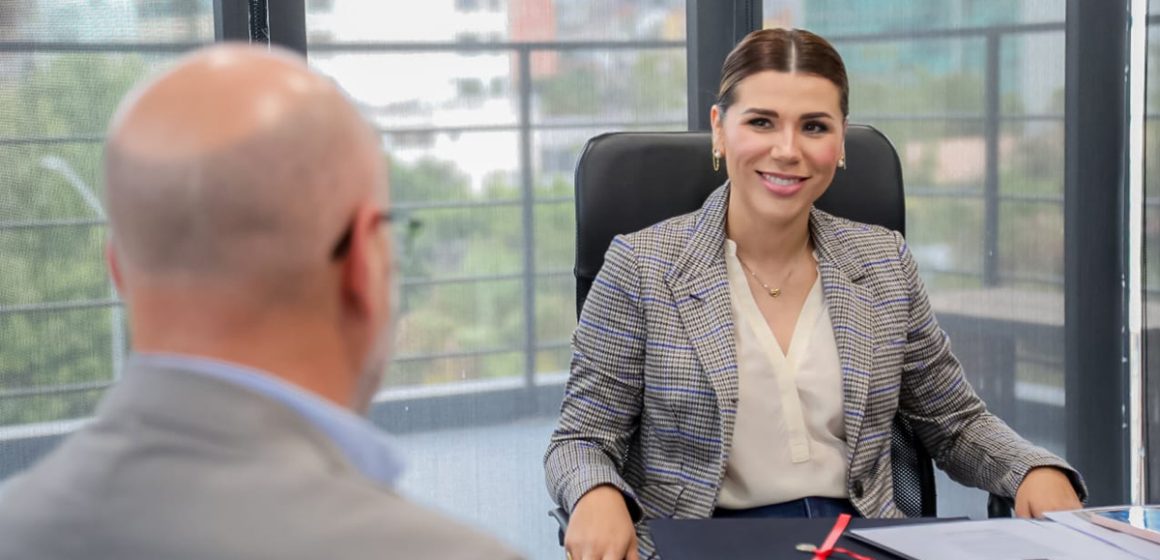 12 Baja California líder en inversión privada anunciada para 2025