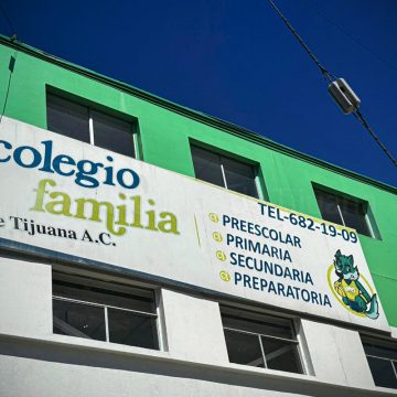 Hombre muere tras sufrir descarga eléctrica