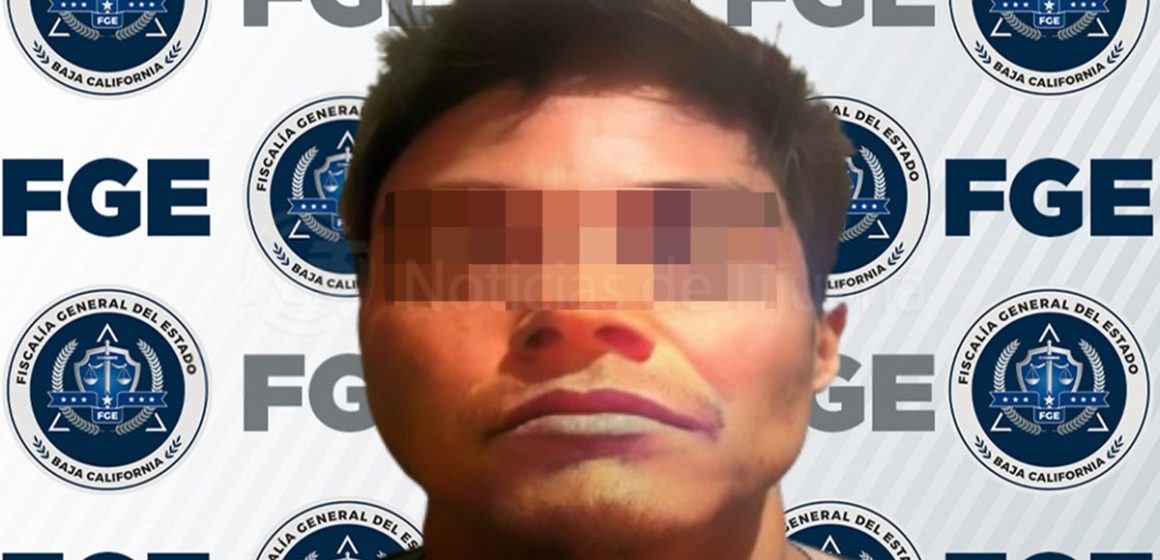 2 Vinculan a proceso a hombre por robo violento de camión propiedad de Bachoco en Tijuana