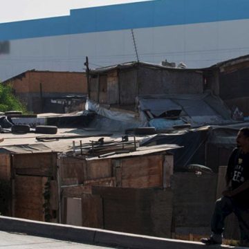 2 Registra BC cerca de 50 mil personas en situación de pobreza extrema