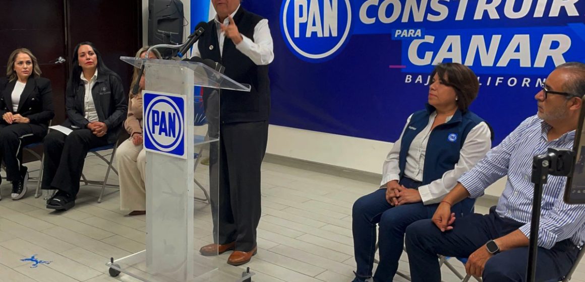 2 Urge prevención para evitar que adolescentes participen en delitos: Gustavo Sánchez