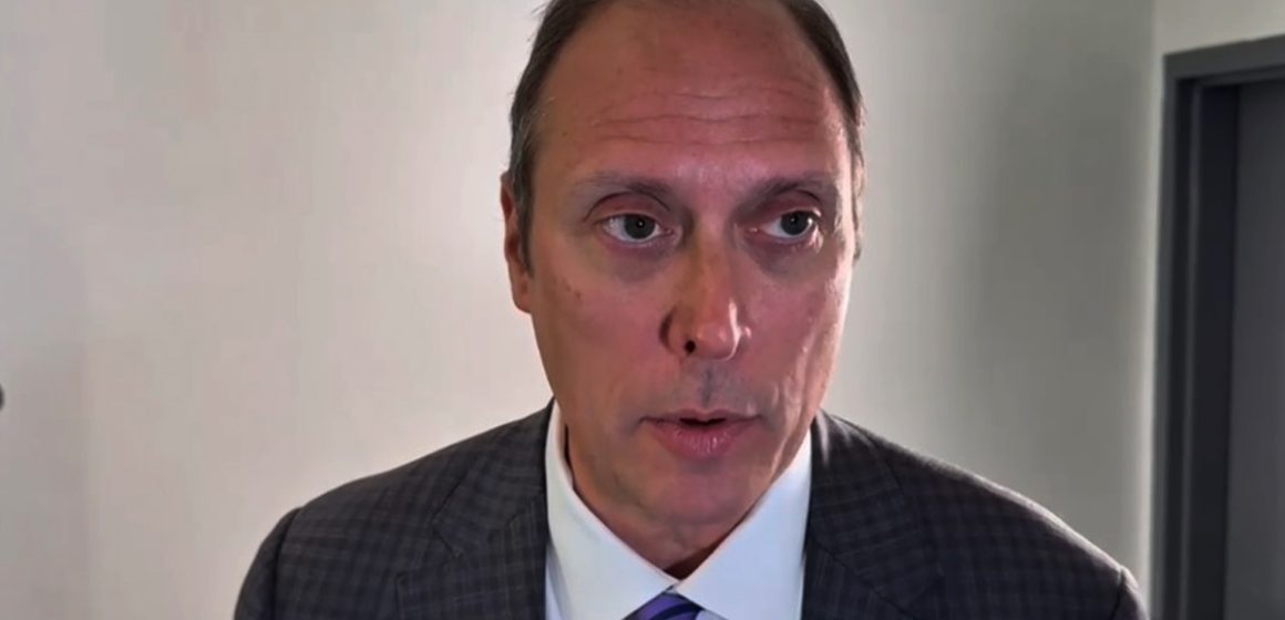 2 Consulado de EEUU en Tijuana confirma que no hay incremento en tarifa de visa