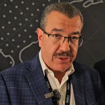 Arranca Encuentro de Negocios para fortalecer proveeduría nacional en industria maquiladora de BC