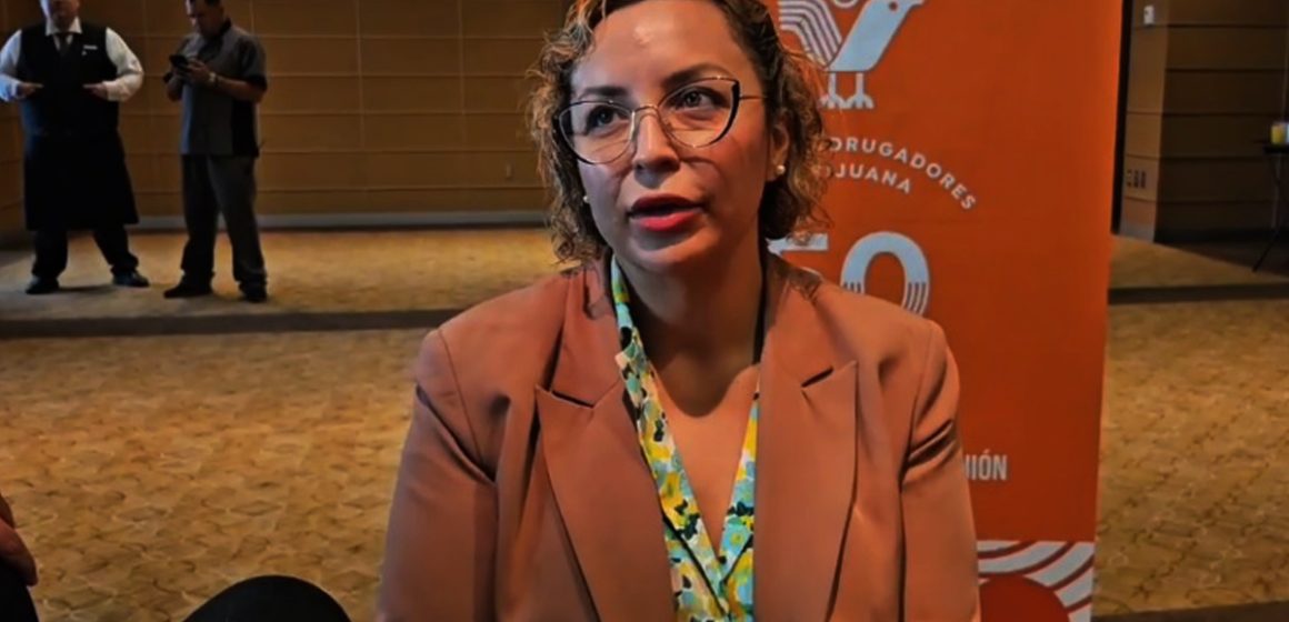 Investiga FGE posible trata de personas en maquiladora de Ensenada