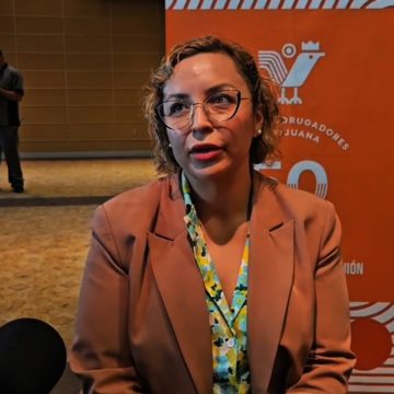 Investiga FGE posible trata de personas en maquiladora de Ensenada