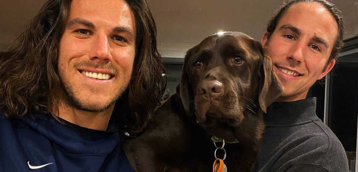 Reprograman audiencias de imputados por homicidio de surfistas extranjeros en Ensenada