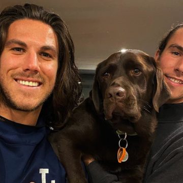 Reprograman audiencias de imputados por homicidio de surfistas extranjeros en Ensenada