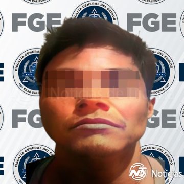 2 Vinculan a proceso a hombre por robo violento de camión propiedad de Bachoco en Tijuana