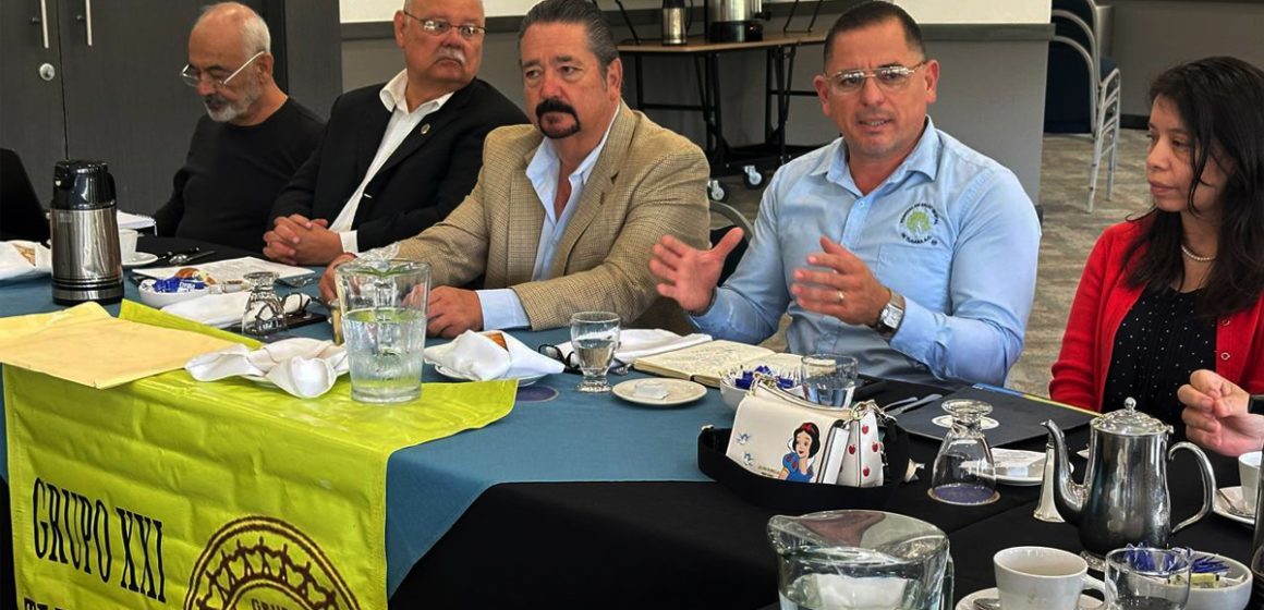 HSM llama a vigilar conductas de niños y jóvenes en Tijuana