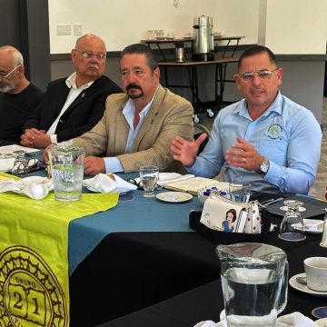 HSM llama a vigilar conductas de niños y jóvenes en Tijuana