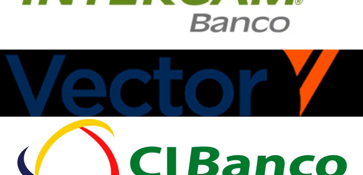 3 Sin denuncias penales en México contra directivos de casas de bolsa señaladas por EU: CSP