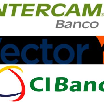 3 Sin denuncias penales en México contra directivos de casas de bolsa señaladas por EU: CSP