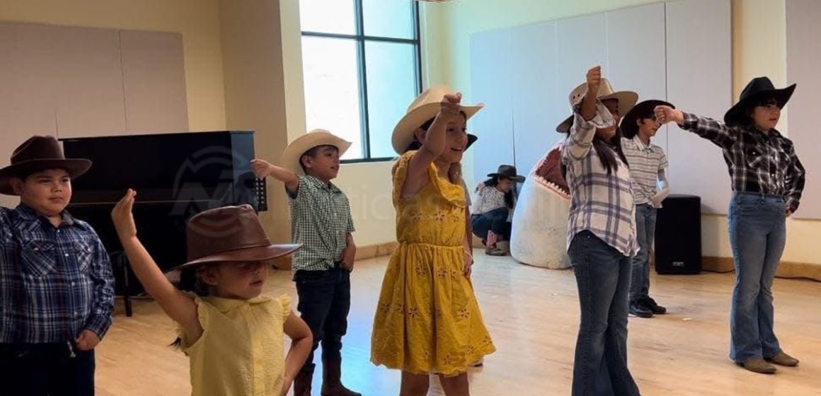 CEART Playas de Rosarito anunció campamento de verano “Escuela de Magia y Creatividad” para niñas y niños