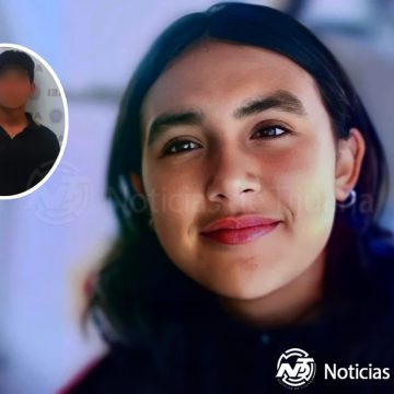 Asesinato de Keila Nicole fue llevado a cabo por menor; estuvo inspirado en serie “Dexter”: FGE