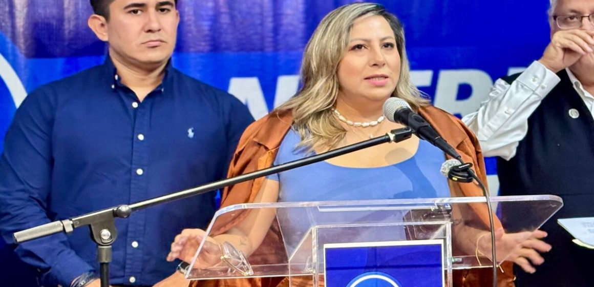 514258342_1048018077504732_8474864631412744839_n (1) (1) PAN exige cuentas claras en seguridad y cuestiona rezago en investigaciones