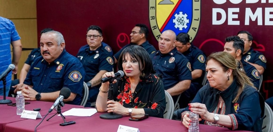 514886362_18047165771531534_7439685126355724302_n (1) Bustamante justifica despliegue de seguridad para contener al narco