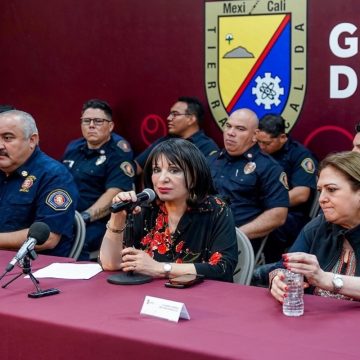 514886362_18047165771531534_7439685126355724302_n (1) Bustamante justifica despliegue de seguridad para contener al narco