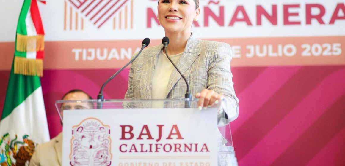 517029264_1276986897132326_822144961670496191_n (1) Marina del Pilar rechaza persecución política en caso Next Energy