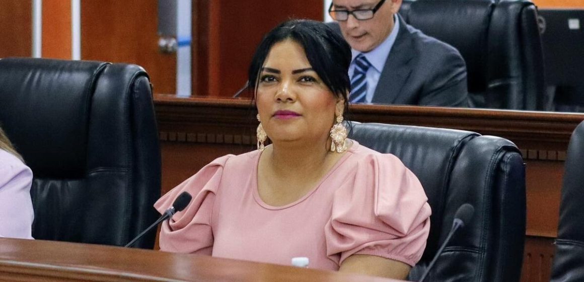 522578177_1151717020323179_5391956783640168792_n Congreso de BC discutirá polémica iniciativa para juzgar como adultos a menores